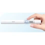 Тестер води Xiaomi ATuMan TDS Water Testing Pen White