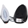 Парогенератор Tefal SV8055 фото 10