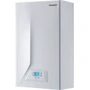 Газовый котел ITALTHERM CITY CLASS 35 KR