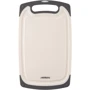 Разделочная доска Ardesto Gemini 33х20х0.85 см (AR1433BG)