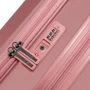 Чемодан Heys EZ Fashion (L) Rose Gold (10162-0131-30)/(10162-0131-S3) фото 9