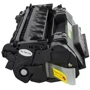Картридж ColorWay для HP LJ 1160/P2015/Canon708 Universal (CW-H5949/7553M): Цвет чернила Black (черный)