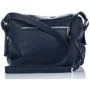 Женская сумка через плечо ARTiS Bags синяя (15569343): Пол Женский