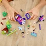 Конструктор LEGO Friends Джунглі: порятунок слоненяти (41421): Рекомендований вік від 6 до 12 років