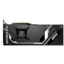 Видеокарта MSI GeForce RTX 4070Ti 12Gb VENTUS 3X: Тип памяти GDDR5X
