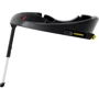 Платформа Britax-Romer Baby-Safe Core: Производитель BRITAX-ROMER