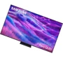 Телевизор Samsung QE85QN80F