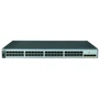 Мережевий комутатор Huawei S1720-52GWR-4P(48GE,4GE SFP,AC110/220v)
