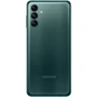 Смартфон Samsung Galaxy A04s 3/32 GB Green Approved Витринный образец: Производитель Samsung