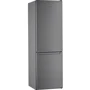 Холодильник Whirlpool W5 821 EOX2