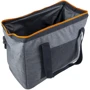 Термосумка Bo-Camp Cooler Bag 20 Liters (6702924) фото 5