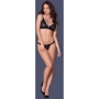 Комплект Obsessive 866-SET-1 set, S/M
