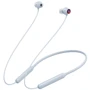 Навушники Realme Buds Wireless 2 Gray