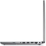 Ноутбук DELL Latitude 5431 (VP_N203L543114EMEA): Процесор Intel Core i7-1270P (2.2 – 4.8 ГГц) / 12 – ядерний
