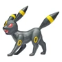 Игровая фигурка Pokemon W15 - Умбереон (PKW3015): Пол Унисекс