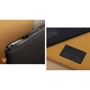 Native Union W.F.A Stow Lite Sleeve Case Slate Green (STOW-LT-MBS-SLG-16) для MacBook Pro 16" M3 | M2 | M1: Матеріал Полиэстер