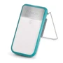 Фонарь туристический Biolite PowerLight Mini 135 люмен Teal (BLT PLB1003)