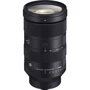 Объектив для фотоаппарата Sigma AF 28-105mm f/2.8 DG DN Art for Sony E: Тип объектива Универсальный