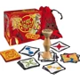 Настольная игра Аsmodee Jungle Speed (Шалені Джунглі): Производитель Аsmodee