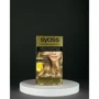 Syoss Oleo Intense 9-10 Фарба для волосся Яскравий блонд 115 ml: Тип волосся Всі типи