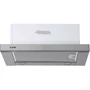 Вытяжка Ventolux GARDA 50 INOX (750) SMD LED: Рекомендуемая площадь помещения (при высоте 2,7 м), м² 20.5-28.5