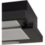 Вытяжка Eleyus BREEZE 470 60 BL фото 9