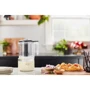 Подрібнювач KitchenAid 5KFCB519EAC фото 7