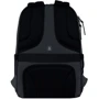 Рюкзак Kite K25-2721L-2 Education Teens 2721L-2: Вікова група от 13 до 18 лет