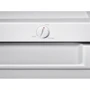 Морозильная камера Electrolux LYB1AE8W0 фото 5