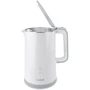 Электрочайник Tefal KO693110: Объем, л 1.5