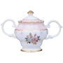 Чайный сервиз Lefard 15 пр. (586-349): Материал фарфор