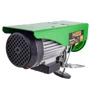 Подъемник (тельфер) Procraft TP600: Тип Таль