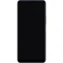 Смартфон Vivo Y20 4/64 GB Nebula Blue Approved Витринный образец фото 5