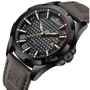 Наручные часы Naviforce Fortune (1708)