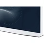 Телевизор Samsung QE43LS01B: Тюнер DVB-C, DVB-S2, DVB-T2 + аналоговый