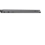 Ноутбук Lenovo Yoga 9 14ILL10 (83LC000JNT) фото 9