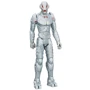Игровая фигурка Hasbro, Marvel Альтрон (B0434-5)