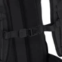 Рюкзак Highlander Eagle 2 Backpack 30L Black (TT193-BK): Вес 1 кг