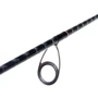 Спінінгові вудилище Daiwa Ninja Z 702LFS 2,10m 3-15gr: Тип вудлища спиннинговое