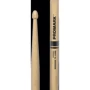 Палочки для барабана PRO-MARK RBH535LAW