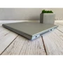 Ноутбук HP EliteBook 840 G6 Approved Витринный образец фото 4