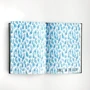 Дневник UPGRADE My Self Journal (U - MSJ) фото 6