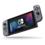 Игровая приставка Nintendo Switch with Gray Joy Con: Процессор NVIDIA Tegra