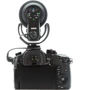 Rode VideoMic Pro Plus: Производитель Rode