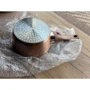 Berlinger Haus Rose Gold 6 предметов (7186-BH) (Наборы кастрюль) (79008732) Stylus approved