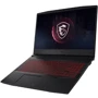 Ноутбук MSI Pulse GL66 11UDK (GL6611UDK-1052XUA) UA: Операційна система DOS
