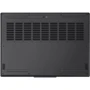 Ноутбук Lenovo Legion Slim 5 16IRH8 (82YA00GAPB) фото 17
