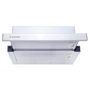 Вытяжка Minola HTL 6214 I 700 LED