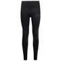 Легінси Jack Wolfskin Arctic Xt Tights Women 1806262-6000 40 чорні