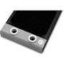 Система охлаждения EKWB EK-Quantum Surface S360 - Black